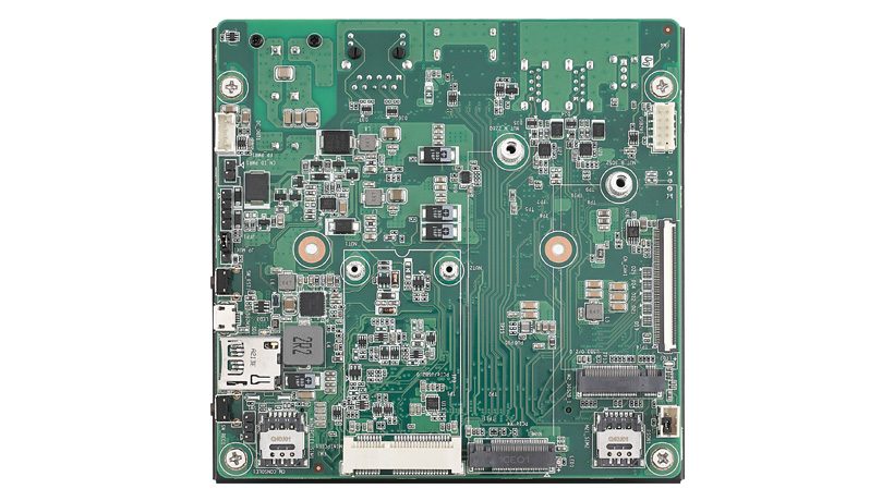 NVIDIA Jetson Orin Nano 4G Developer Kit